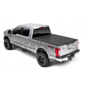 Truxedo Tonneau Cover 1584301