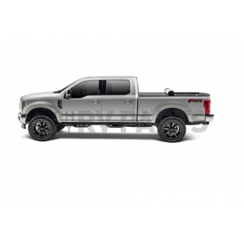 Truxedo Tonneau Cover 1584301-2