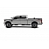 Truxedo Tonneau Cover 1584301