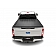 Truxedo Tonneau Cover 1584301
