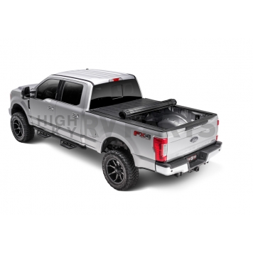 Truxedo Tonneau Cover 1584301-4