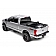 Truxedo Tonneau Cover 1584301