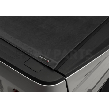 Truxedo Tonneau Cover 1584301-6