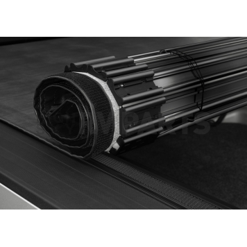 Truxedo Tonneau Cover 1584301-7