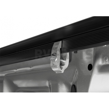 Truxedo Tonneau Cover 1584301-8