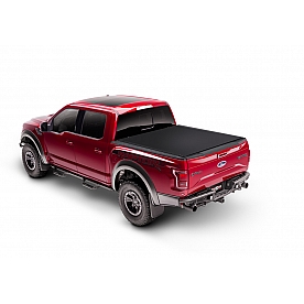 Truxedo Tonneau Cover 1584316