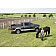 Truxedo Tonneau Cover 284301