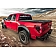 Truxedo Tonneau Cover 584301