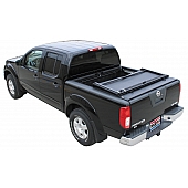 Truxedo Tonneau Cover 784301