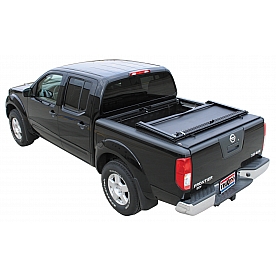 Truxedo Tonneau Cover 784301