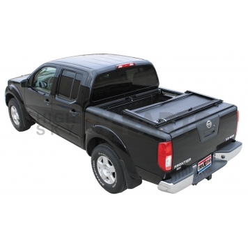 Truxedo Tonneau Cover 784301