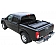 Truxedo Tonneau Cover 784301