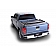 Truxedo Tonneau Cover 784301