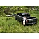 Truxedo Tonneau Cover 784301