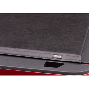 Truxedo Tonneau Cover 784301-4