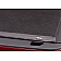 Truxedo Tonneau Cover 784301