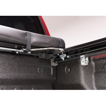 Truxedo Tonneau Cover 784301-5