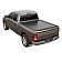 Pace Edwards Tonneau Cover BLN183