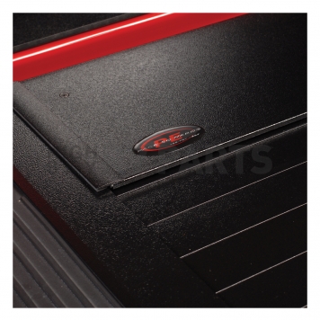 Pace Edwards Tonneau Cover BLN183-5