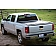Pace Edwards Tonneau Cover JRN183