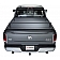 Pace Edwards Tonneau Cover KEN183