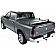 Pace Edwards Tonneau Cover KEN183
