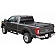 Pace Edwards Tonneau Cover KMN183