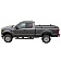 Pace Edwards Tonneau Cover KMN183