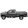 Pace Edwards Tonneau Cover KMN183