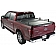 Pace Edwards Tonneau Cover KMN183
