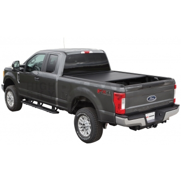 Pace Edwards Tonneau Cover KMN183-6