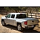 Pace Edwards Tonneau Cover SWN183