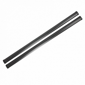 Black Horse Offroad Roof Rack TR-52BK