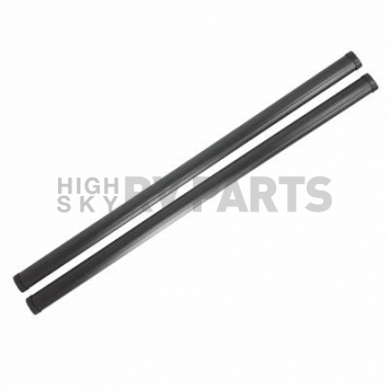 Black Horse Offroad Roof Rack TR-52BK