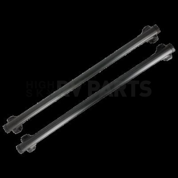 Black Horse Offroad Roof Rack TR-52BK-2