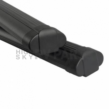 Black Horse Offroad Roof Rack TR-52BK-7