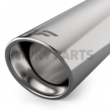 Magnaflow Performance Exhaust Street Cat-Back System - 19574-2