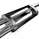 Magnaflow Performance Exhaust Street Cat-Back System - 19574