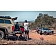 Magnaflow Performance Exhaust Overland Series Cat-Back System - 19599