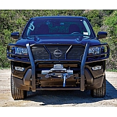 Westin Automotive Grille Guard 57-924075