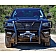 Westin Automotive Grille Guard 57-924075