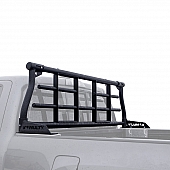 Multy Rack Systems LTD Headache Rack MR-2311