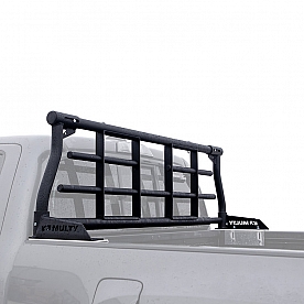 Multy Rack Systems LTD Headache Rack MR-2311