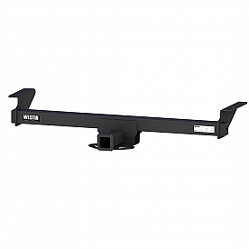 Westin Automotive Trailer Hitch Rear 65-1185