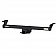 Westin Automotive Trailer Hitch Rear 65-1185