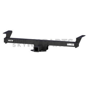 Westin Automotive Trailer Hitch Rear 65-1185-1
