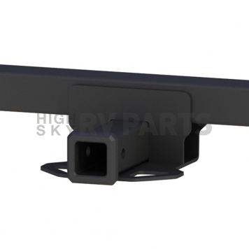 Westin Automotive Trailer Hitch Rear 65-1185-2