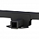 Westin Automotive Trailer Hitch Rear 65-1185