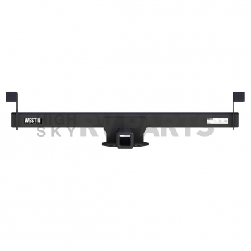 Westin Automotive Trailer Hitch Rear 65-1185-3