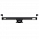 Westin Automotive Trailer Hitch Rear 65-1185